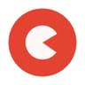 topmate.io