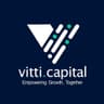 Vitti Capital
